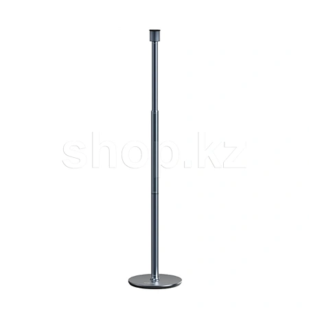 Wanbo Floor Stand Pro WBBB02, Silver-Gray проектор үшін тірегі