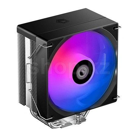 ID-Cooling SE-214-XT V2 кулерi