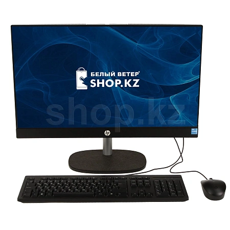 Моноблок HP All-in-One 24-cr0045ci (7Y0C0EA)