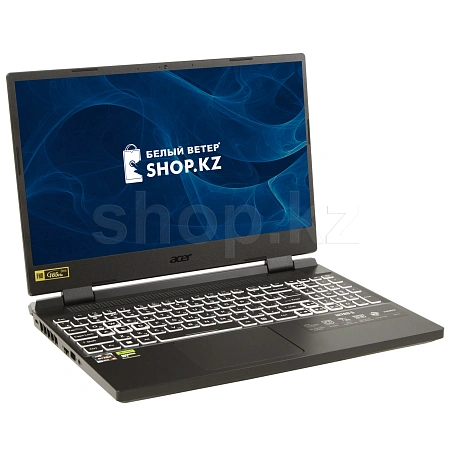 Ноутбук Acer Nitro 5 AN515-46 (NH.QH1ER.007)