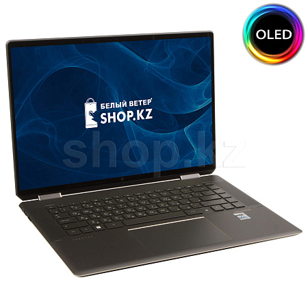 Ноутбук HP Spectre x360 16-f1011ci, OLED (7P0P8EA)