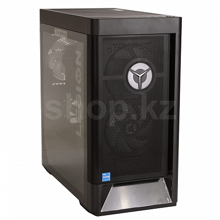 Lenovo Legion T5 26IOB6 (90RT00ARRS) компьютерi