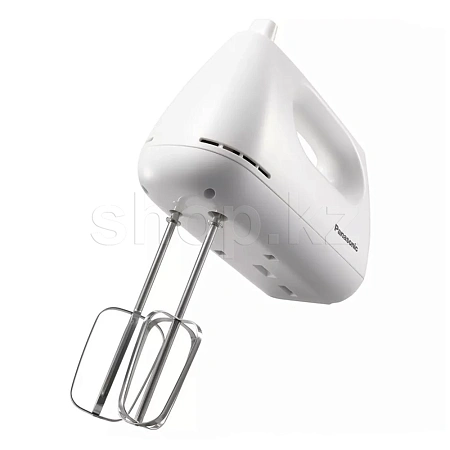 Миксер Panasonic MK-GH3, White