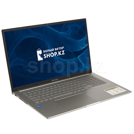 ASUS Vivobook 17X K1703ZA (90NB0WN1-M005E0) ноутбугы