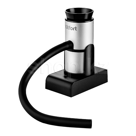 Дымогенератор для копчения Kitfort KT-4023