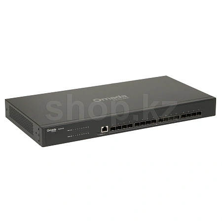 Switch 16 port TP-Link TL-SX3016F V1.3