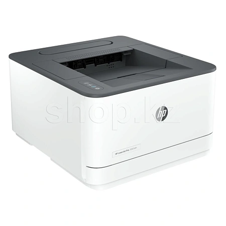 HP LaserJet Pro 3003dn лазерлiк принтерi