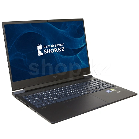 HP Victus 16-r0024ci (8Q776EA) ноутбугы