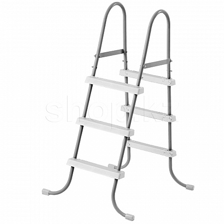 Лестница для бассейна INTEX 28065