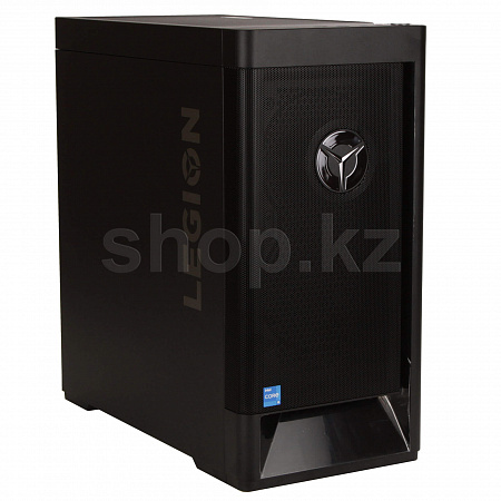 Lenovo Legion T5 26IOB6 (90RT009GRS) компьютерi