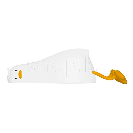 Ночной светильник Rombica LED Duck DL-A044