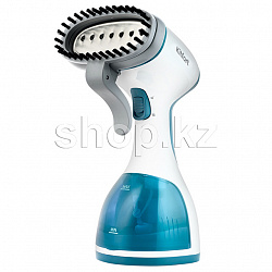 Отпариватель ручной Kitfort KT-916-1