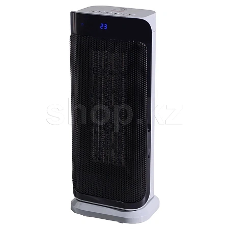 Ресанта ТВК-3, Gray жылытқышы