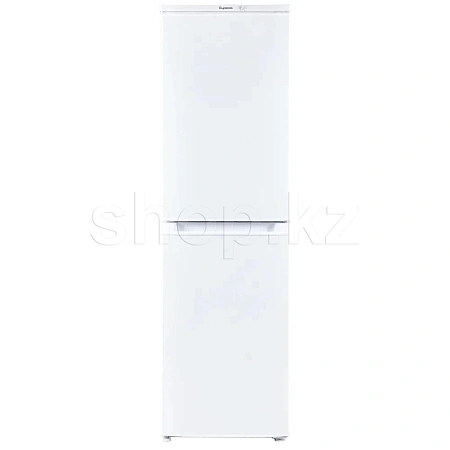Холодильник Бирюса 420, White