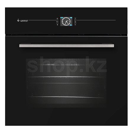 Электрическая духовка Gefest ЭДВ ДА 622-04 A1S