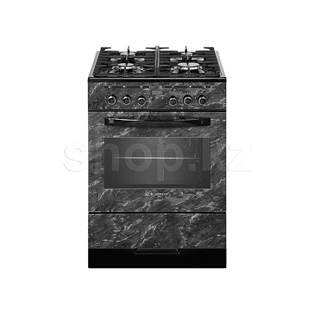 Gefest ПГЭ 6502-04 0053 аралас плитасы