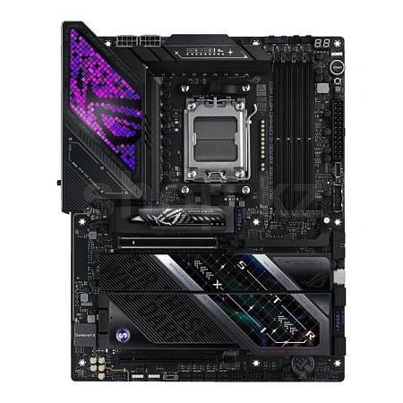 Материнская плата ASUS ROG Strix X870E-E Gaming Neo, AM5