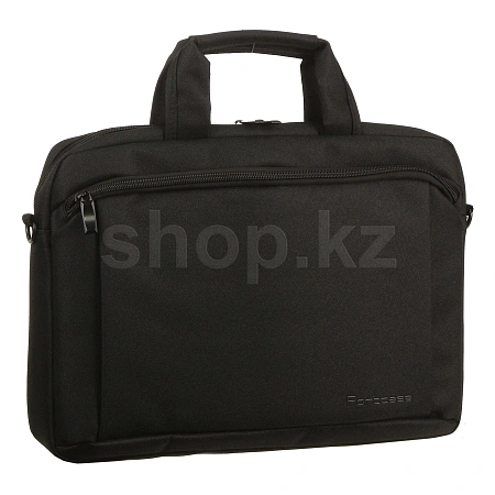 Сумка для ноутбука Portcase KCB-194, 14", Black