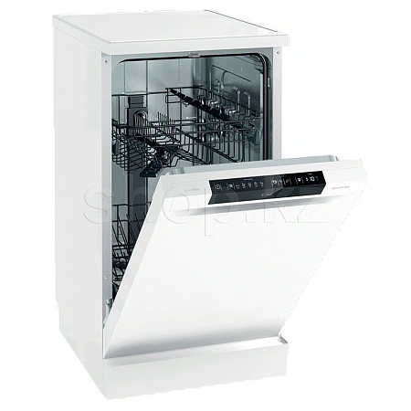 Посудомоечная машина Gorenje GS531E10W
