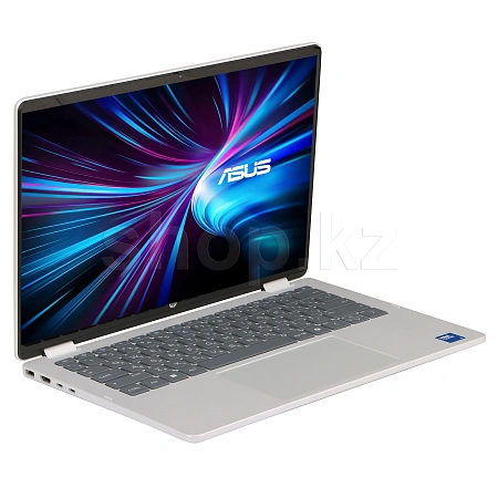 Ноутбук HP OmniBook 5 Flip 14-fp0026ci (BY9H5EA)