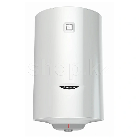 Ariston PRO1 R ABS 150 V қазандығы