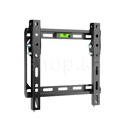 Кронштейн для ТВ Brateck KL37-22T, настенный 13"-43"