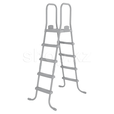 Лестница для бассейна Bestway Flowclear 58337