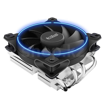 Кулер PCCooler GI-46U Corona B