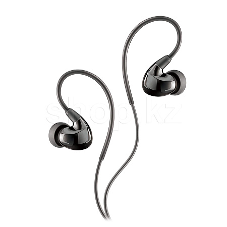 Takstar TS-2260, Black құлаққаптары