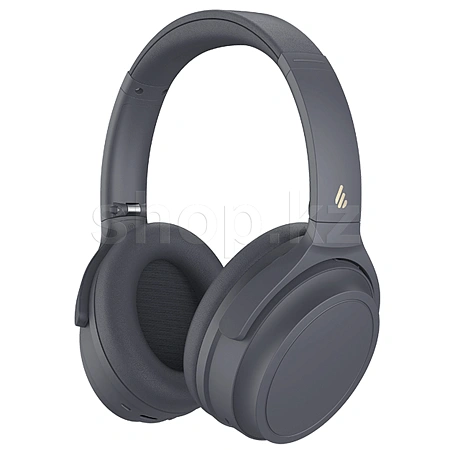 Edifier WH700NB, Gray bluetooth гарнитурасы