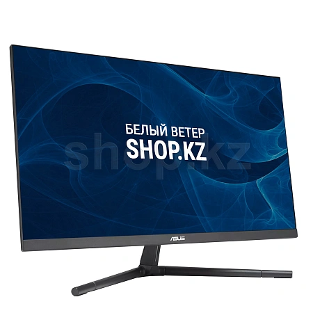 Монитор 27" ASUS VU279CFE-B, Black