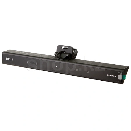 Светодиодная лампа для монитора dpDUPI PHX008, Black