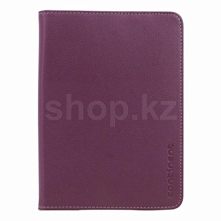 7", Continent UTH-71VT, Violet қабы