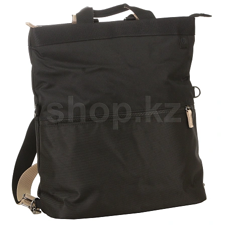 Рюкзак для ноутбука HP Convertable Tote, 14", Black