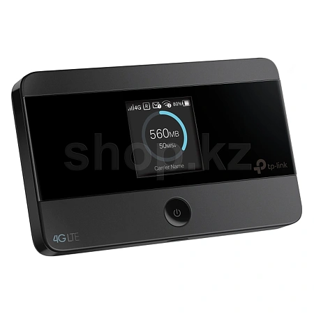 Маршрутизатор TP-Link M7350 V10.0