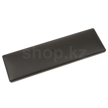 Подставка для клавиатуры Razer Ergonomic Wrist Rest for Mini, Black