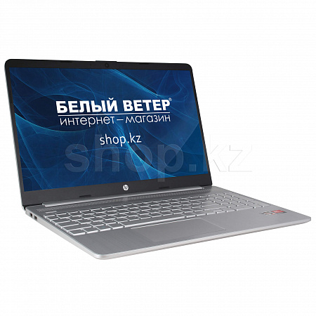 Ноутбук HP 15s-eq1398ur (4A717EA)