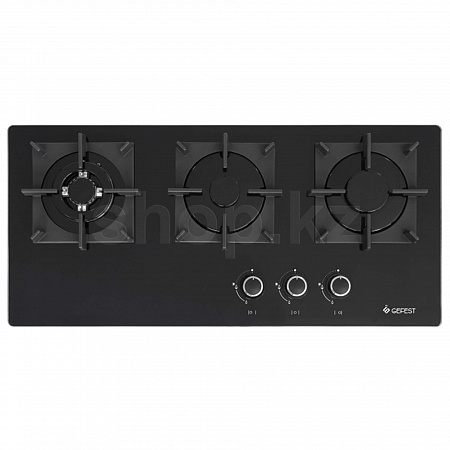 Газовая варочная поверхность Gefest ПВГ 2150-01 К33
