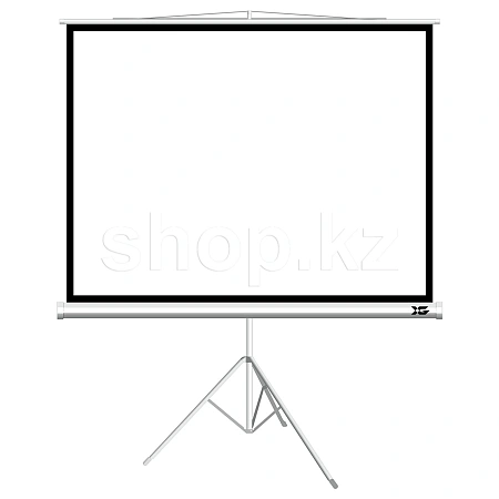 XG DLS-T203x154W штативіндегі экраны