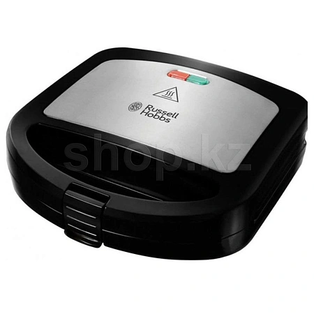 Бутербродница Russell Hobbs 24530-56, Black