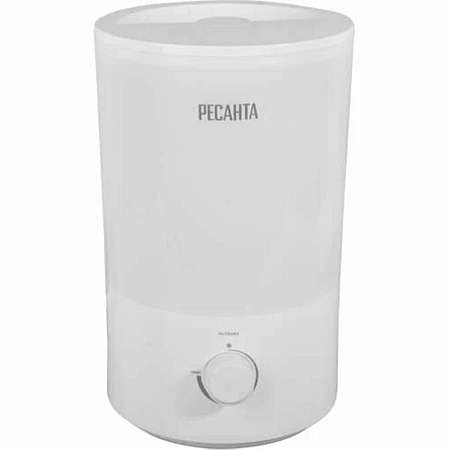 Ресанта УВ-2 ылғалдандырғышы