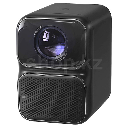 Проектор Wanbo TT