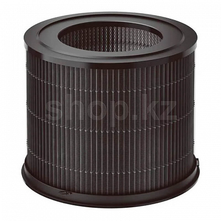 Фильтр для очистителя воздуха SmartMi Air Purifier P1 ZMFL-P1-A, Dark-Gray