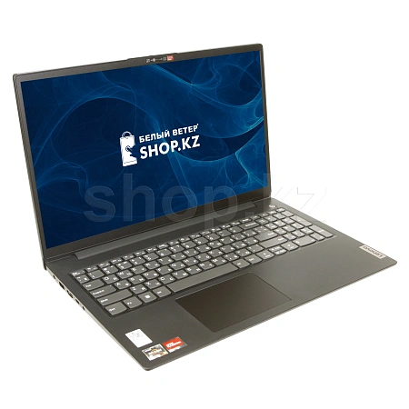 Ноутбук Lenovo V15 G2 ALC (82KD0031RU)