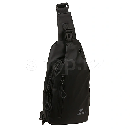 Wintek KTB230348, Black сөмкесі