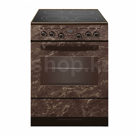 Gefest ЭП Н Д 6560-03 0054 электр плитасы