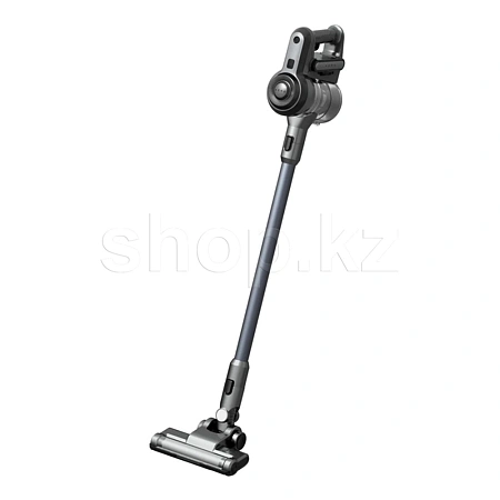 Ручной пылесос AENO SC1, Black