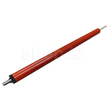 HP LJP M101/M102/М130 үшін резеңке білік