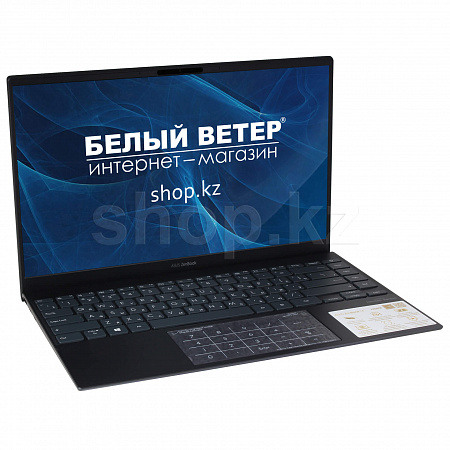 Ультрабук ASUS Zenbook 14 UX425EA (90NB0SM1-M007J0)
