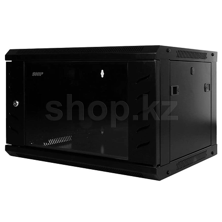 Шкаф настенный SHIP SC серия, 5415.11.100, 19, 15U